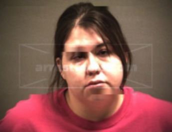 Nicole Brianne Barnett