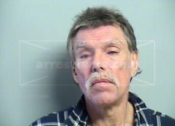 Robert Jeffrey Martin
