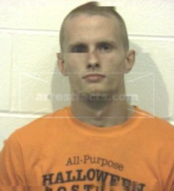 Joseph Paul Galles