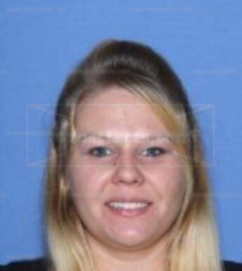 Melissa Leandra K Spears