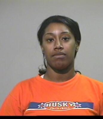 Latoya Deanna Terry