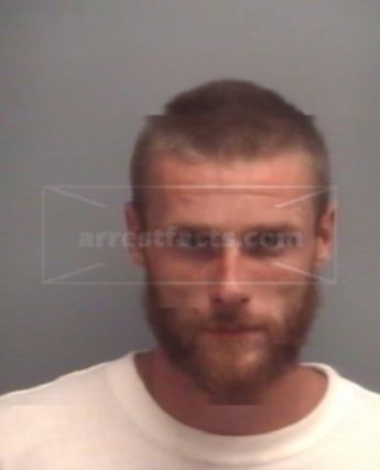 Michael Allen Mckee