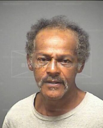 Nathaniel Murray