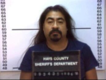 Ricky Lara Pineda