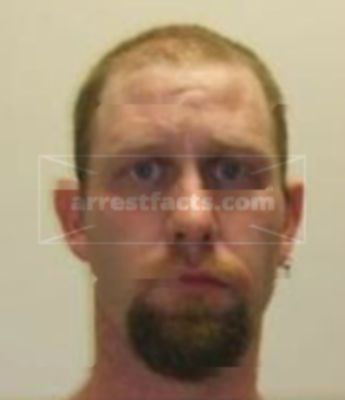 Mark Allen Bazzell