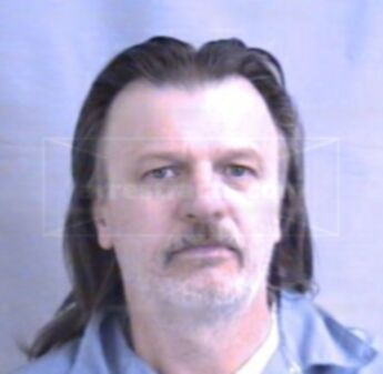 Michael Allen Shepersky