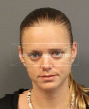 Carol Elaine Rhodes