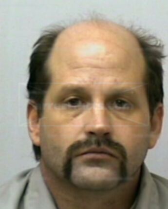 William H Cook Jr.