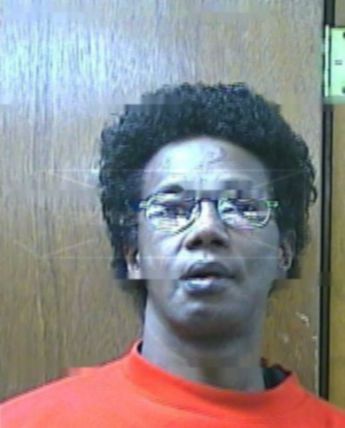 Cornelius Maple Jr.