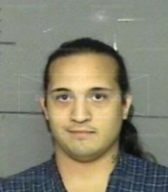 Michael Christian Rosa