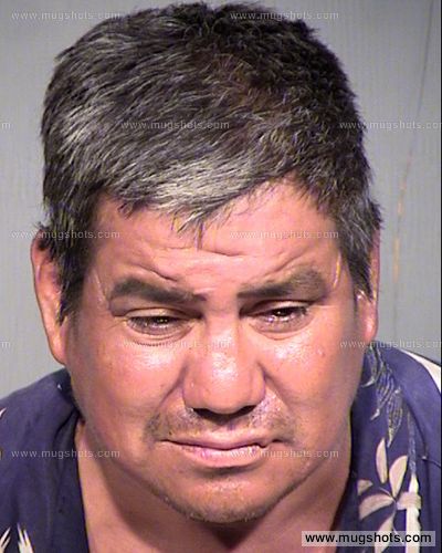 Timothy Michael Lagrange