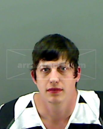 Eric Alexander Null