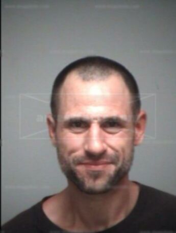 Dustin Allen Boland
