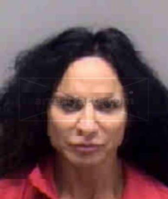 Rhonda Lee Quaresma