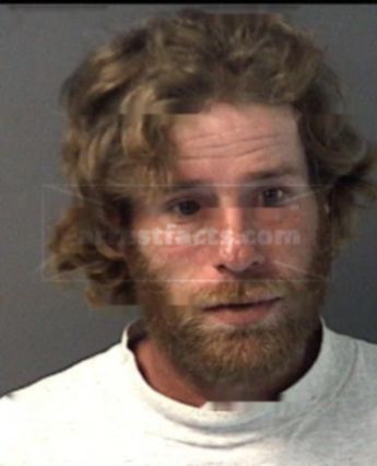 James David Myrick