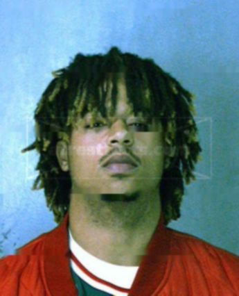 Brandon Edward Flint