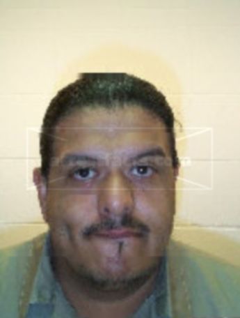 Raymond Esquivel