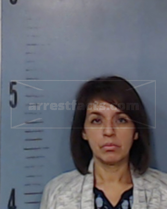 Jessica Hernandez Zuniga