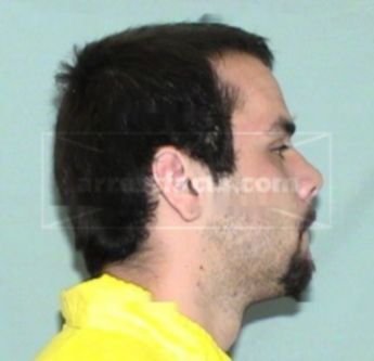 Cameron E. Nokes