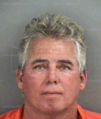 Edward Lee Kersey