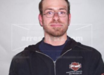 Daniel V Hendrickson