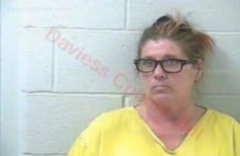 Deborah Ann Easler
