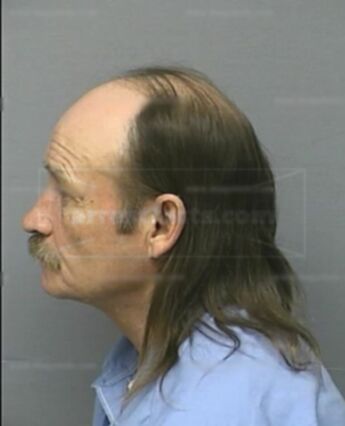 James Lee Aiken