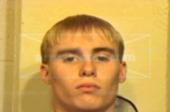 Jesse Michael Brock