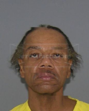 Vincent Henderson
