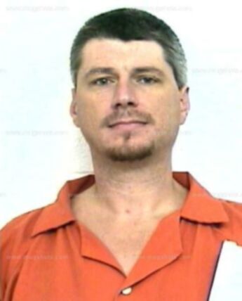John Craig Hunter