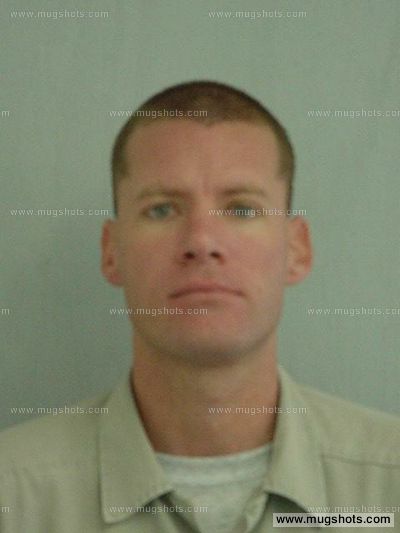 Derek L Sisson