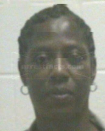 Norma J Curtis