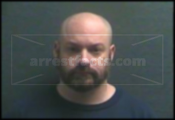 Kevin Todd Solomon