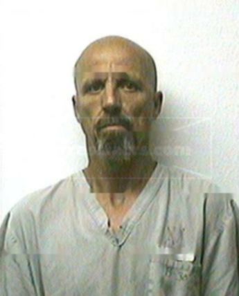 Howard Douglas Cox