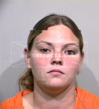 Laronica Rose Mccutcheon