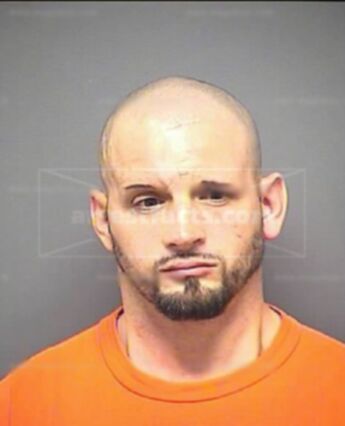 Jason Andrew Yow
