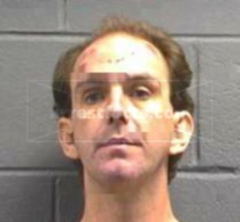 Randy Paul Riggs
