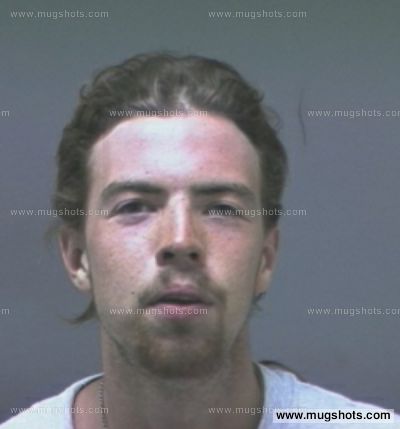 James Rockford Lambert