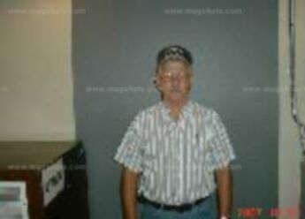 John David Davis