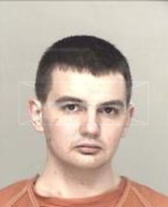 Wyatt John Heaner