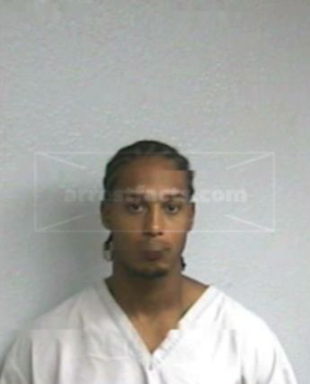 Louis L Roberson