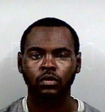 Charles Chan Williams