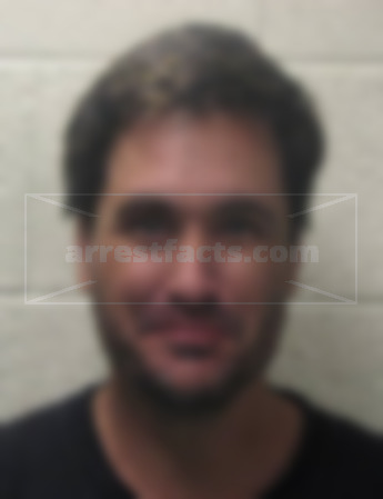 Bradley Keith Nickelsen