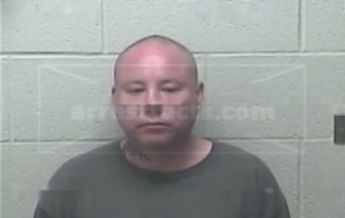 John James Moran