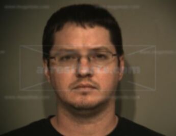 Daniel Nathan Raymond