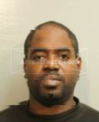 Kervis D Peavy