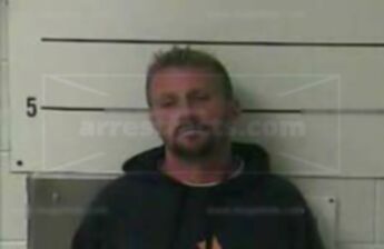 Bryan D. Castle