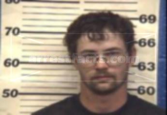 Billy Ray Perry
