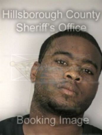 Clifford Chapelle Boykins