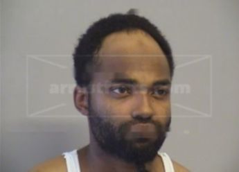 Creig Anthony Echols